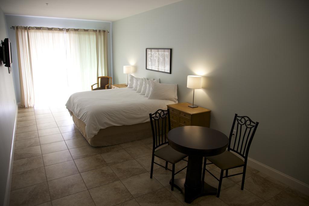 Key West Resort - Lake Dora Tavares Habitación foto